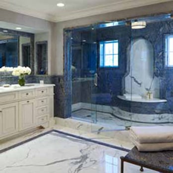 Vasquez Tile Marble & Granite - a bathroom - Flooring Near Me - El Monte, California Vasquez Tile Marble & Granite - a bathroom - Flooring Near Me - El Monte, California