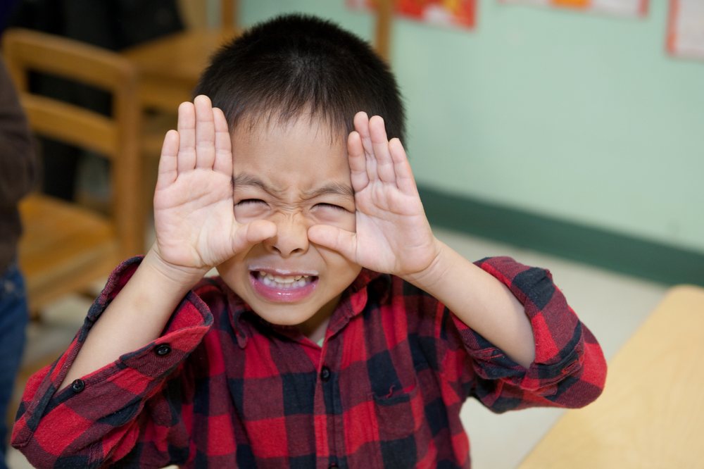 Nurtury Early Education - childcare center in Cambridge, MA