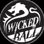 Photo of WickedBall Aurora