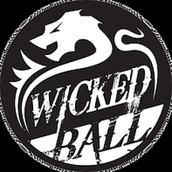 WickedBall Aurora - Aurora Bubble Soccer