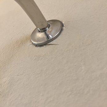 ABC Remodeling - Damage Restoration Near Me