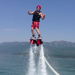 FlyBoard of Montana