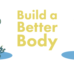 Better Body Medical Weight Loss & Wellness Clinic - Weight loss consults starting at $100 per month, plus medication costs, and labs in month two! Phentermine pills and lollipops, & more.