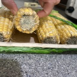 Mold