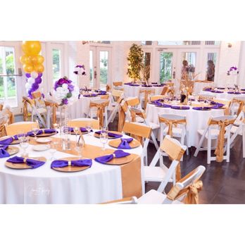 Beautiful Coordination - Wedding Planning Near Me - Gainesville, Florida Beautiful Coordination - Wedding Planning Near Me - Gainesville, Florida