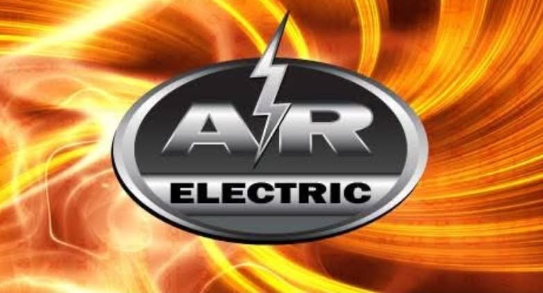 A & R Electric - Updated March 2026 - 1215 Parker Pl, Brentwood ...