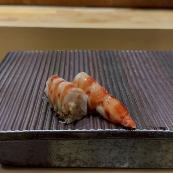 Omakase - Sushi Bars Near Me - San Francisco, California