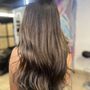 Photo of Sierra Barbershop