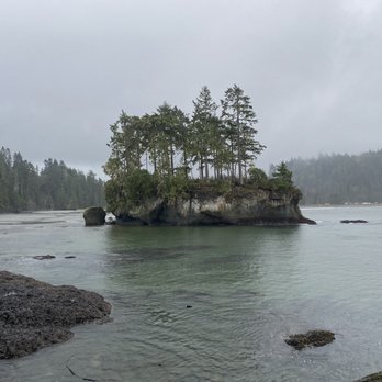 Evergreen Escapes - Tours Near Me - Seattle, Washington Evergreen Escapes - Tours Near Me - Seattle, Washington