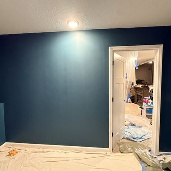 Alpha Build - General Contractors Near Me - Minneapolis, Minnesota Alpha Build - General Contractors Near Me - Minneapolis, Minnesota