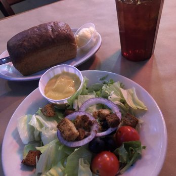 Lytle Land And Cattle Company - Fresh/ Tasty - Steakhouses Near Me - Abilene, Texas Lytle Land And Cattle Company - Fresh/ Tasty - Steakhouses Near Me - Abilene, Texas