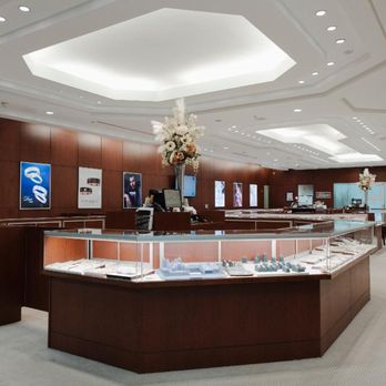 Diamonds Direct - Jewelry Near Me - Glen Allen, Virginia Diamonds Direct - Jewelry Near Me - Glen Allen, Virginia