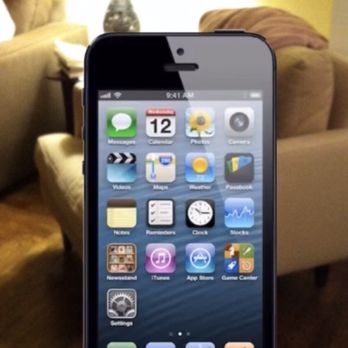 Apple Twelve Oaks - iphone 5 - Computers Near Me - Novi, Michigan Apple Twelve Oaks - iphone 5 - Computers Near Me - Novi, Michigan