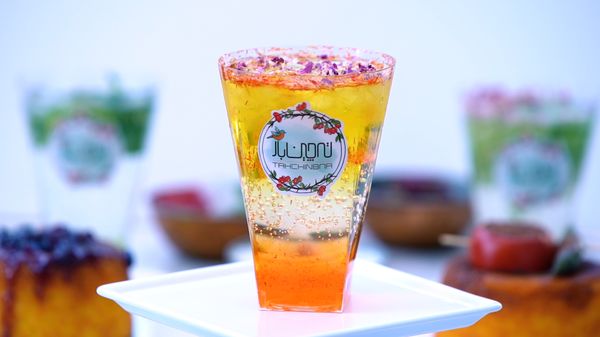 Tahchinbar by null