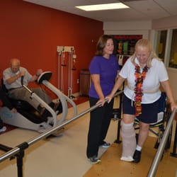 Woodhaven Retirement Community - Woodhaven Retirement Community (734) 261-9000 http://www.woodhaven-retirement.com/