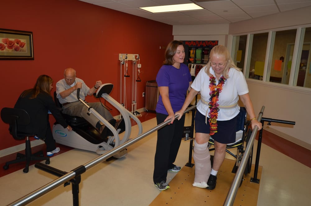 WOODHAVEN RETIREMENT COMMUNITY Updated August 2024 29667 Wentworth