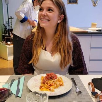 Mama Isa's Cooking School - Cooking Schools Near Me - Venezia, VE Mama Isa's Cooking School - Cooking Schools Near Me - Venezia, VE