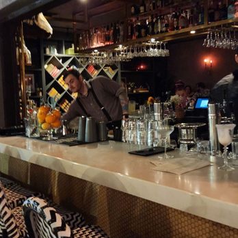 Mandarin Heights - Cocktail Bars Near Me - Tampa, Florida Mandarin Heights - Cocktail Bars Near Me - Tampa, Florida
