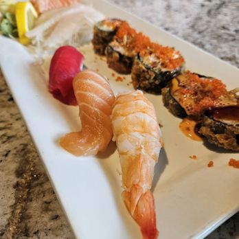 Fujiyama Restaurant - Lunch option - Japanese Near Me - Meridian, Idaho Fujiyama Restaurant - Lunch option - Japanese Near Me - Meridian, Idaho