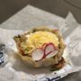 Photo of Taco Lindo Grill