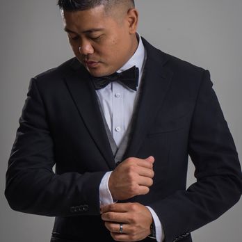 DJSantosLive - DJs Near Me DJSantosLive - DJs Near Me