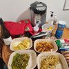 Call Me Pasta gift card