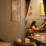 Dockum