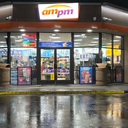 ampm - 2/6/2023