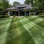 Peak Home Care Colorado