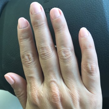 Evan Nails - Nail Salons Near Me - Houston, Texas Evan Nails - Nail Salons Near Me - Houston, Texas