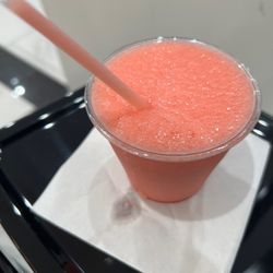 Stella Nail Salon & Lounge