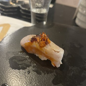 Sushi by M - Sushi Bars Near Me - New York, New York Sushi by M - Sushi Bars Near Me - New York, New York