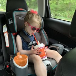 Pulp Juice And Smoothie Bar
