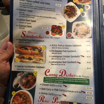 Planet Pho - Vietnamese Near Me - Kailua, Hawaii Planet Pho - Vietnamese Near Me - Kailua, Hawaii