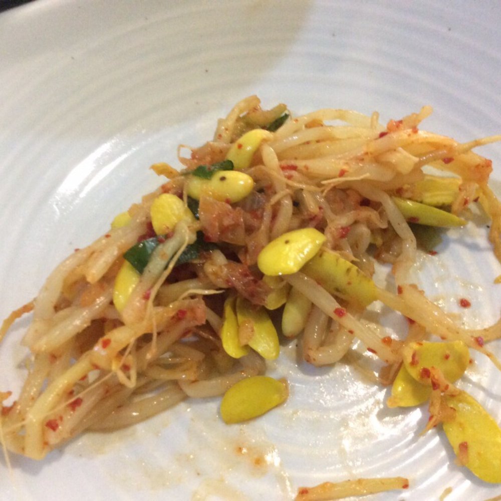 Jang Ga Nae - Korean Near Me - Pasig, NCR Jang Ga Nae - Korean Near Me - Pasig, NCR