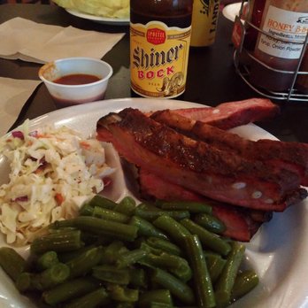 Donn's Texas BBQ - Barbeque Near Me - Austin, Texas Donn's Texas BBQ - Barbeque Near Me - Austin, Texas