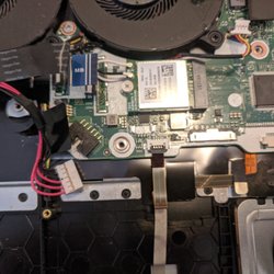 Jack's Tech Support