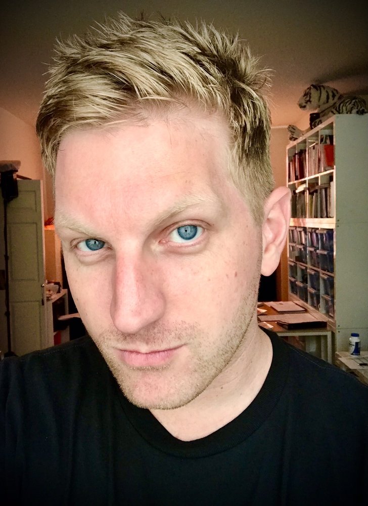 NEW OASIS SALON Updated August 2024 29 Photos & 38 Reviews 2550