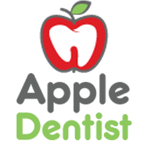 Apple Dentist