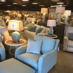 Riviera Furniture