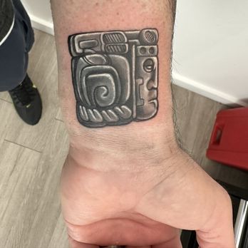 Twin Flames Tattoo - Tattoo Near Me - El Sobrante, California Twin Flames Tattoo - Tattoo Near Me - El Sobrante, California