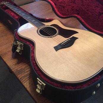 Guitar Center - Musical Instruments & Teachers Near Me - Florence, Kentucky