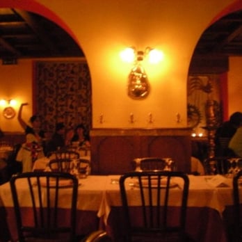 Serendib - immagine su concessione del locale - Indian Near Me - Milan, Michigan Serendib - immagine su concessione del locale - Indian Near Me - Milan, Michigan