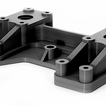 Incept 3D - 3D Printing Near Me - San Diego, California Incept 3D - 3D Printing Near Me - San Diego, California