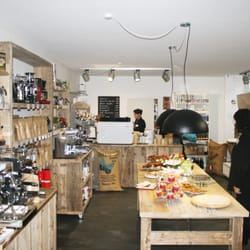 Coffeethek