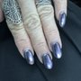 Photo of Galaxy Nails Spa