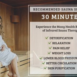 Holistic Healing Centers of Michigan