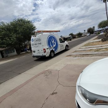 Deer Valley Plumbing & Air Conditioning - Plumbing Near Me - Phoenix, Arizona Deer Valley Plumbing & Air Conditioning - Plumbing Near Me - Phoenix, Arizona