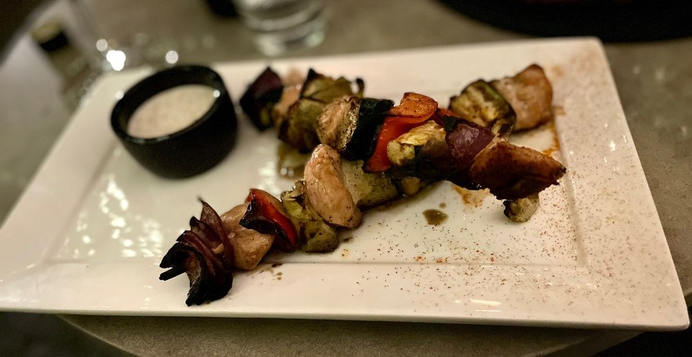 TIMO WINE BAR Updated September 2024 488 Photos & 565 Reviews