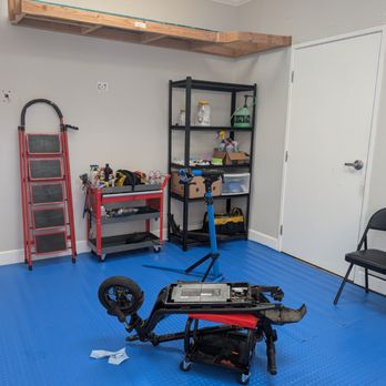 Fixebike - Bike Repair/Maintenance Near Me - San Diego, California Fixebike - Bike Repair/Maintenance Near Me - San Diego, California